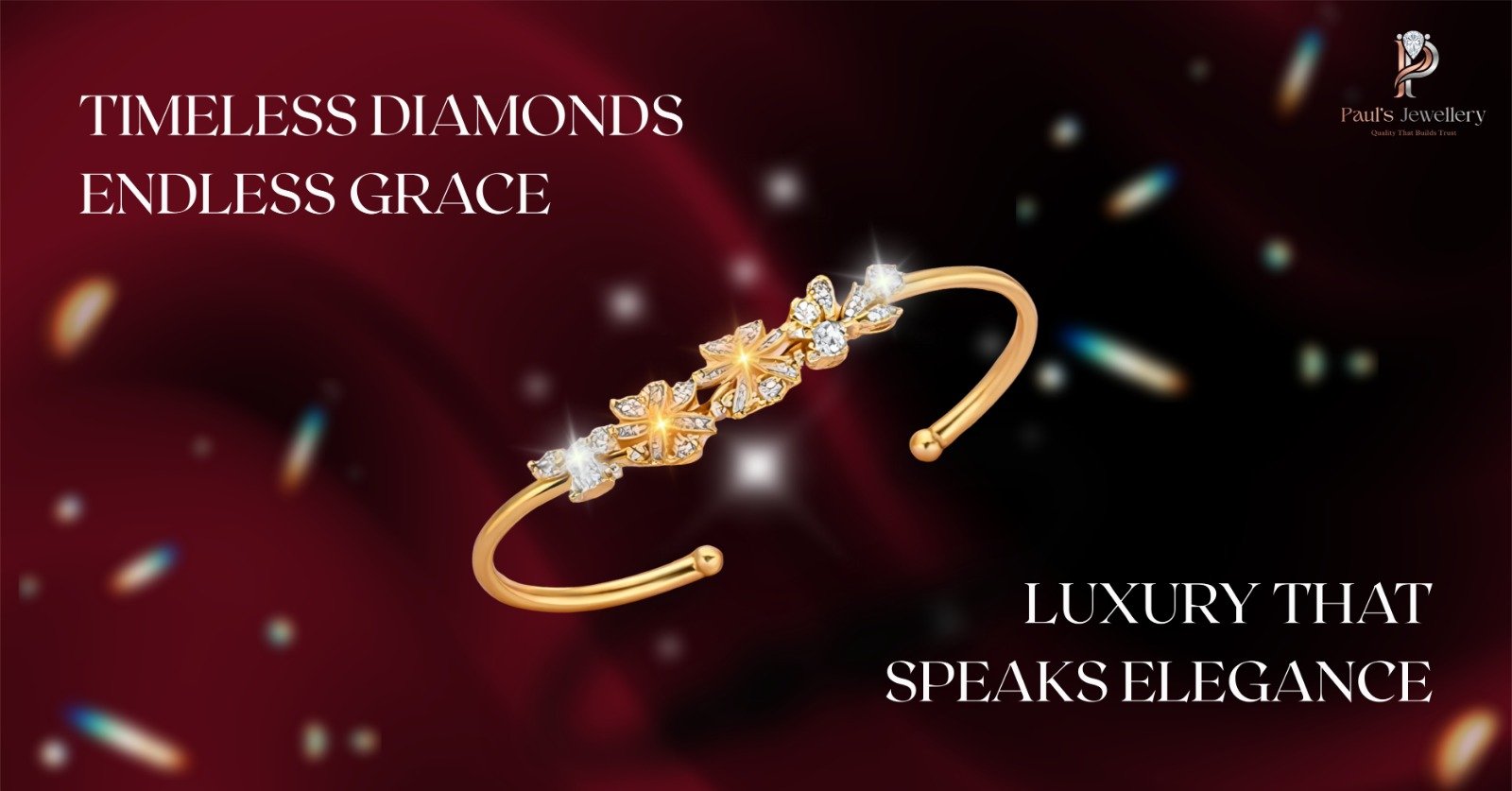 whatsapp image 2026 01 24 at 17.08.01