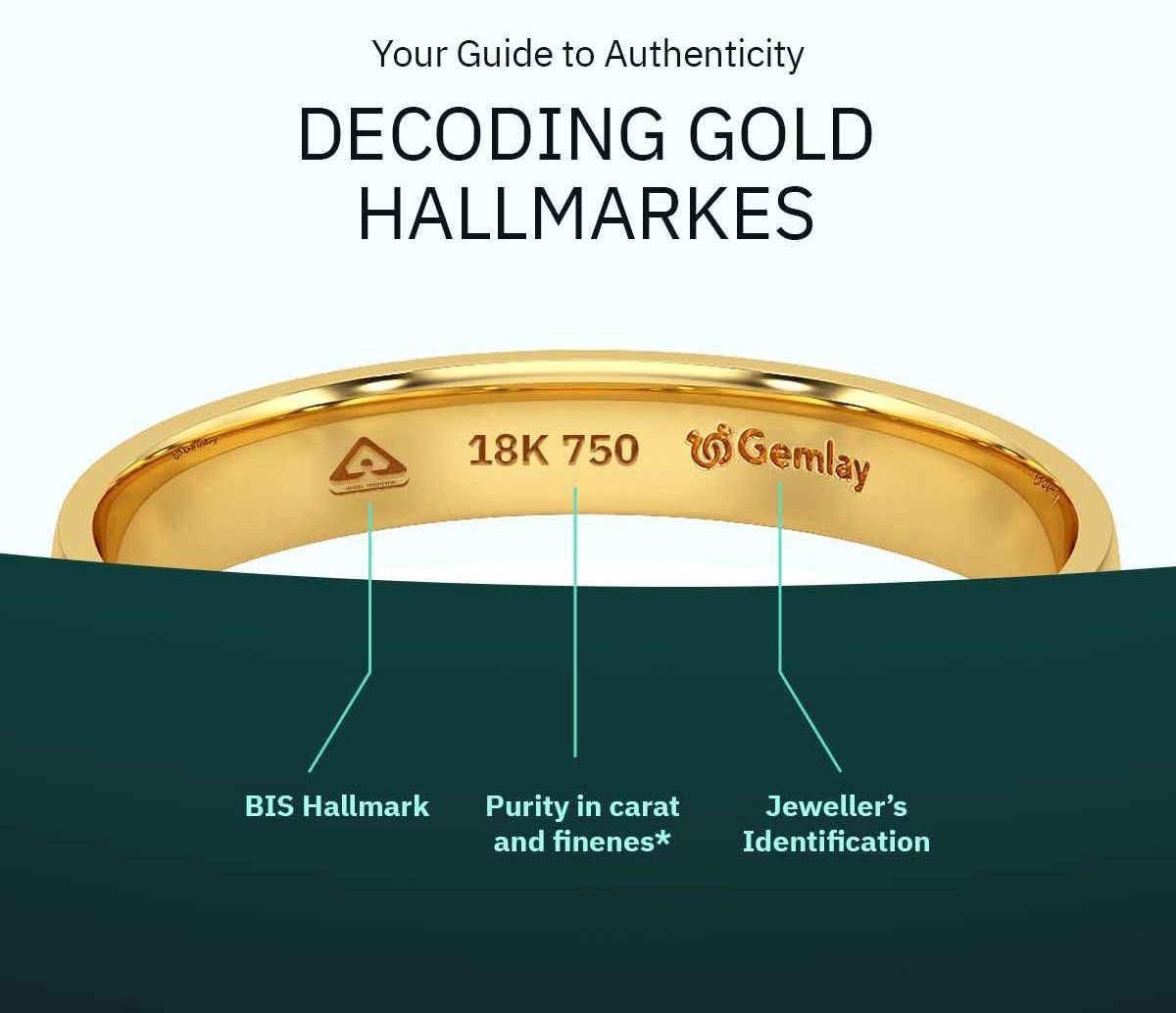 whatsapp image 2026 02 08 at 18.38.34